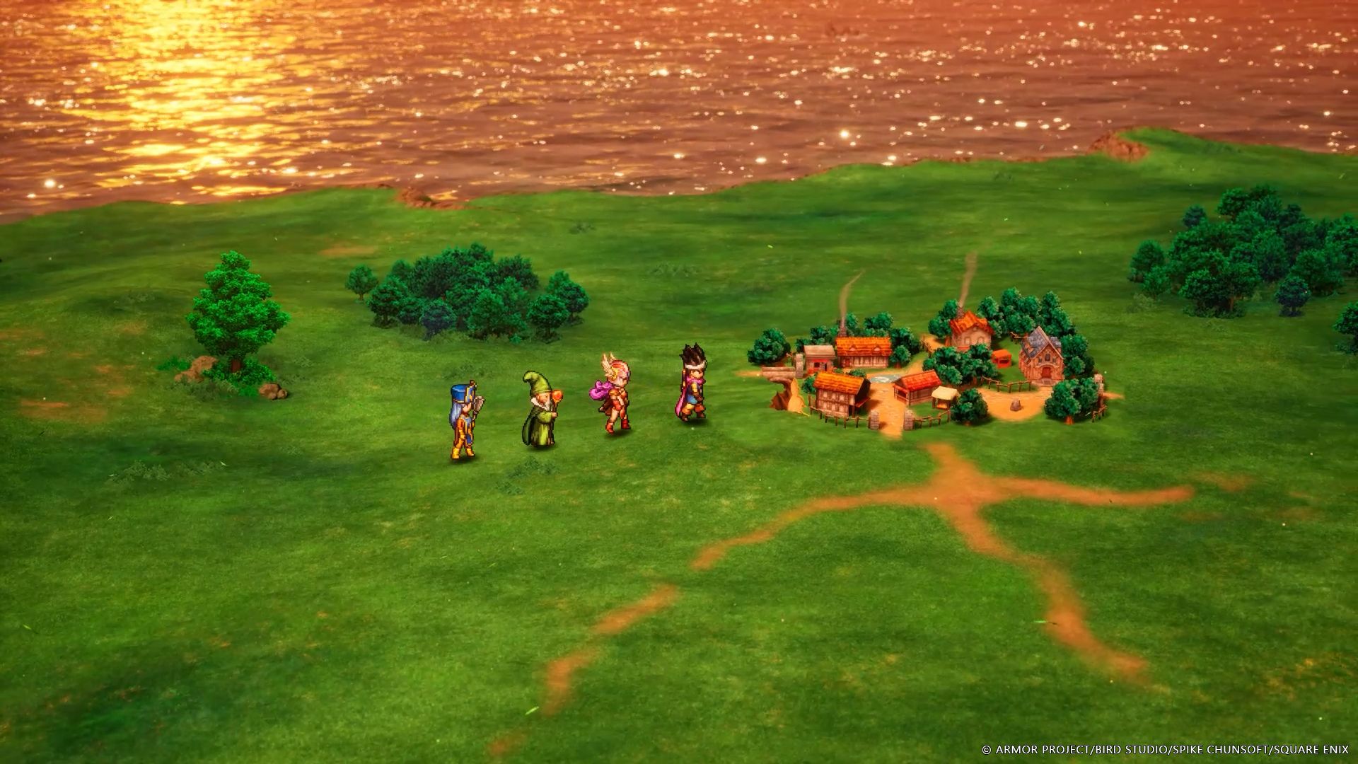 DQ3_05_13