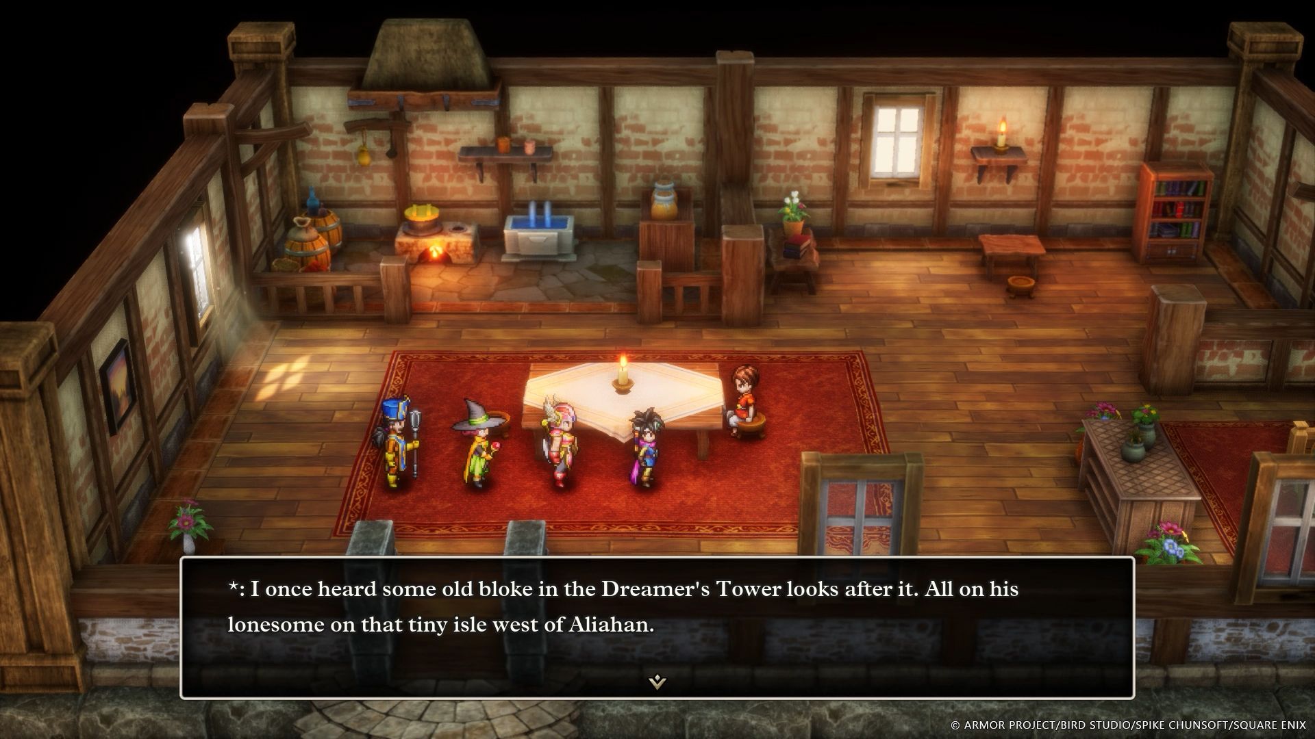 DQ3_05_14_EN