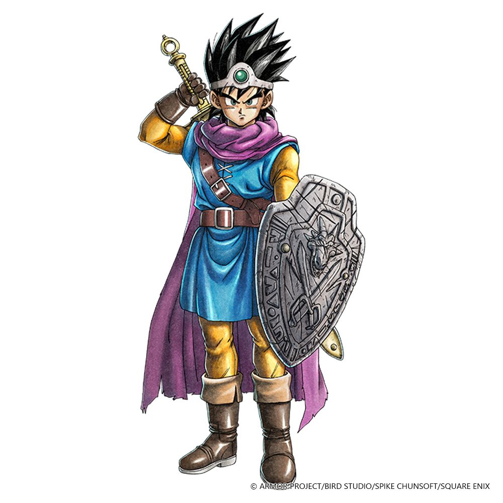 DQ3_Art_3_1