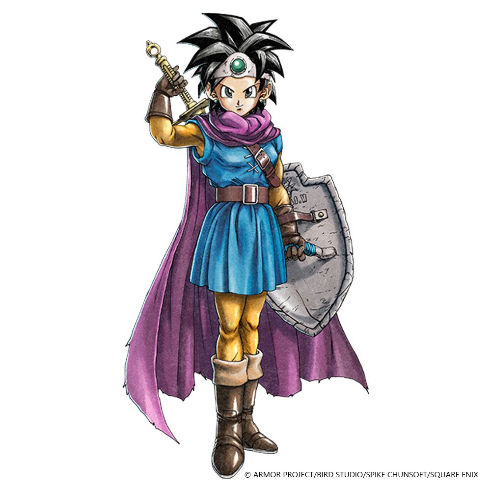 DQ3_Art_3_2