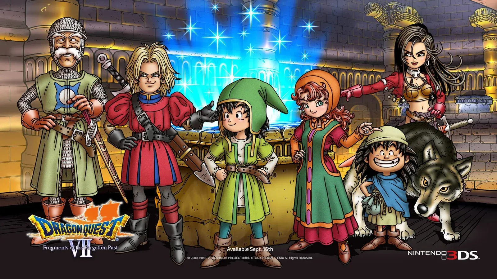 DQ7-wallpaper-1-1920x1080