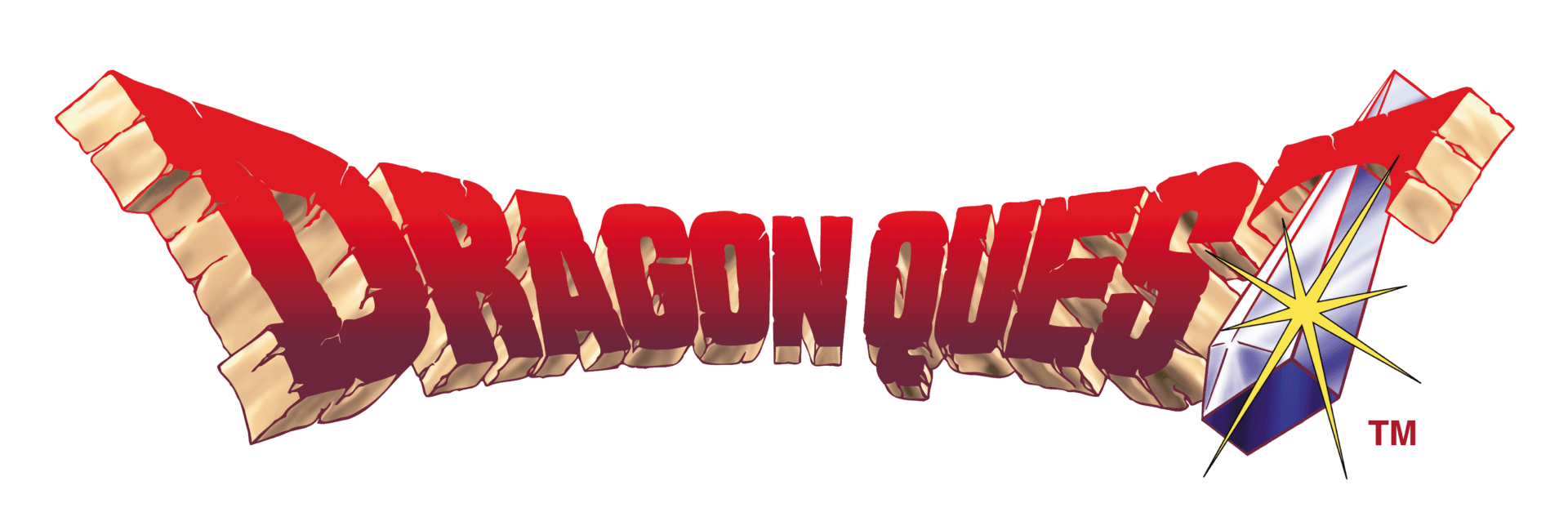 DQ_official_logo