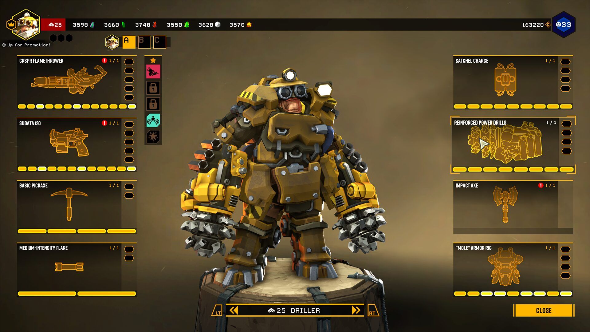 DRG_Screenshot_004