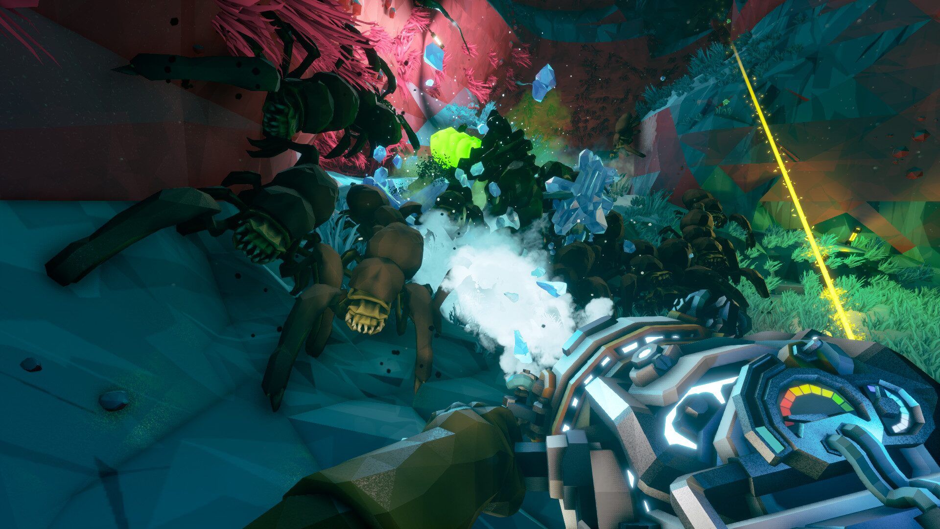 DRG_Screenshot_005