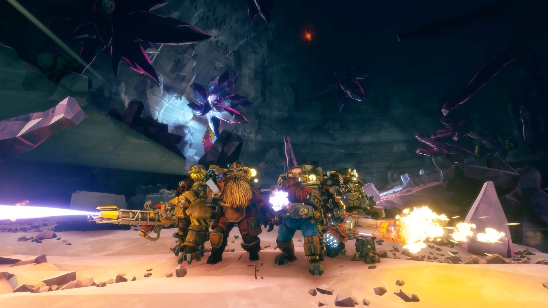 DRG_Screenshot_009
