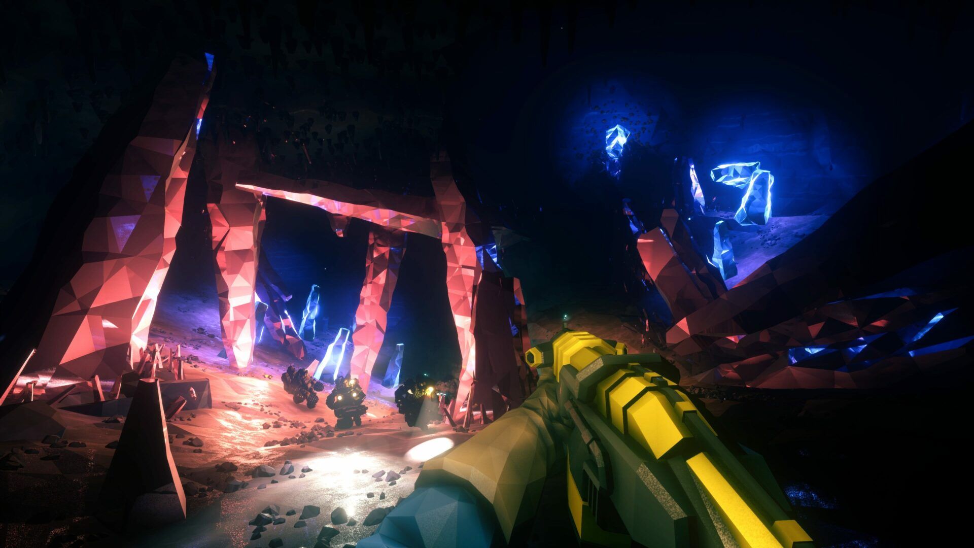 DRG_Screenshot_010