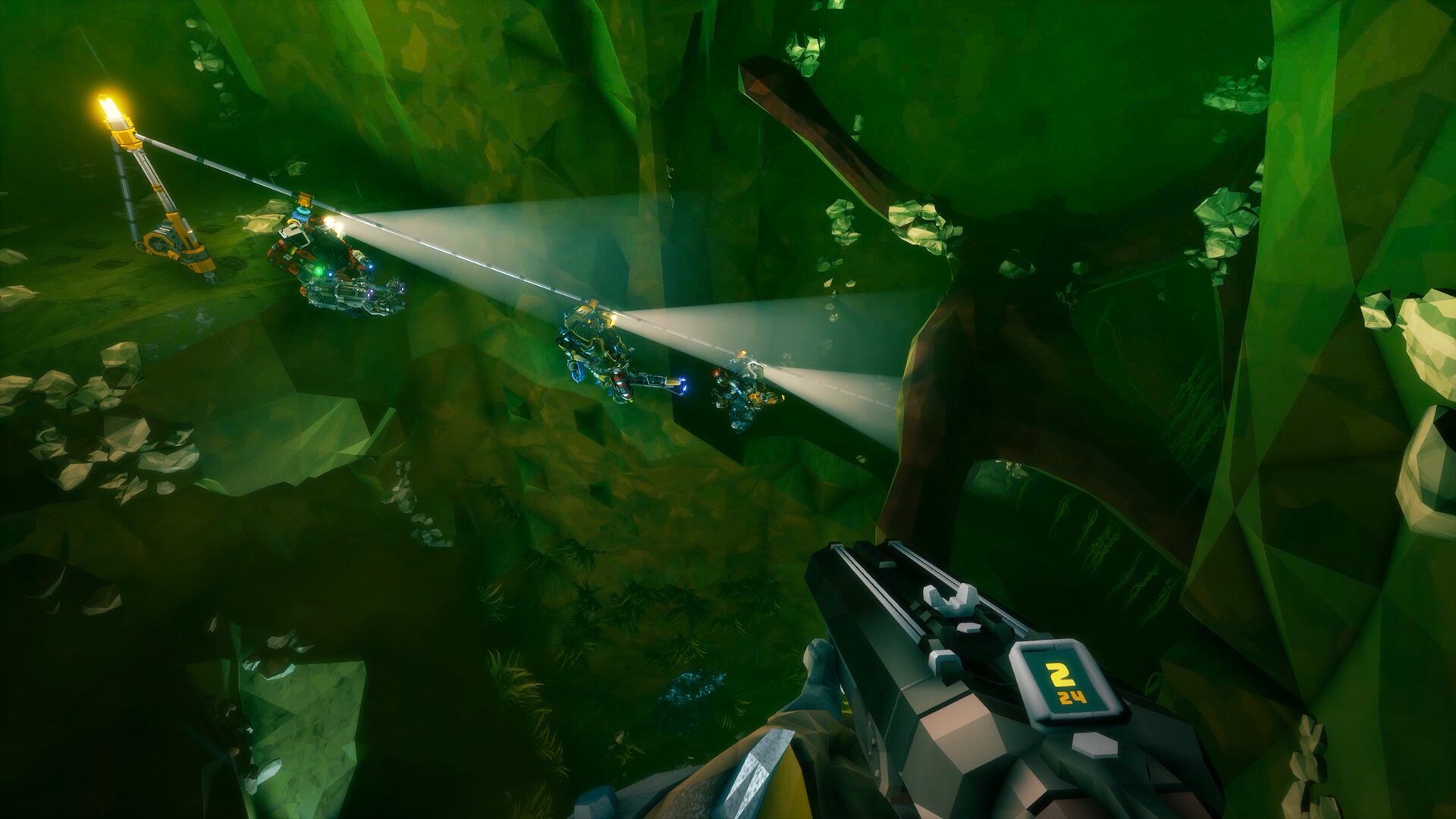 DRG_Screenshot_012