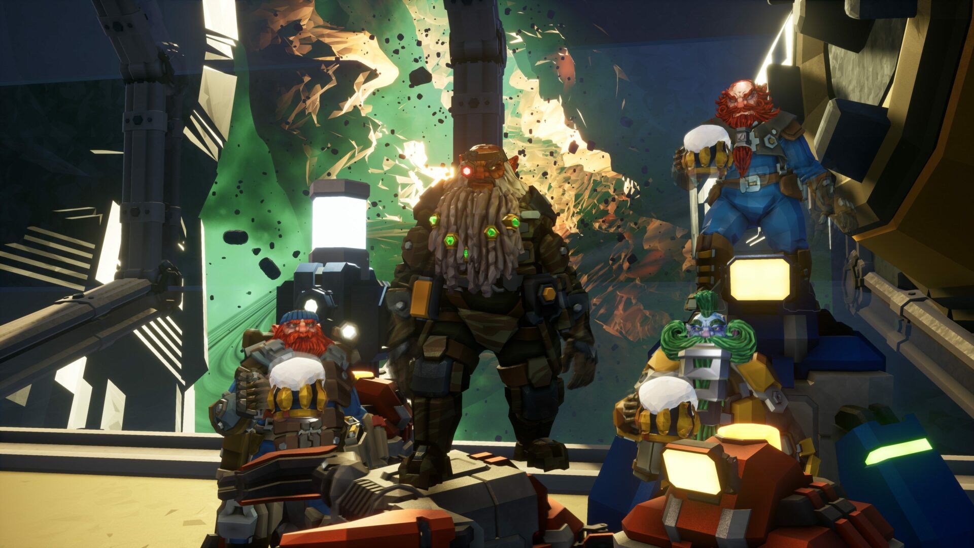 DRG_Screenshot_017