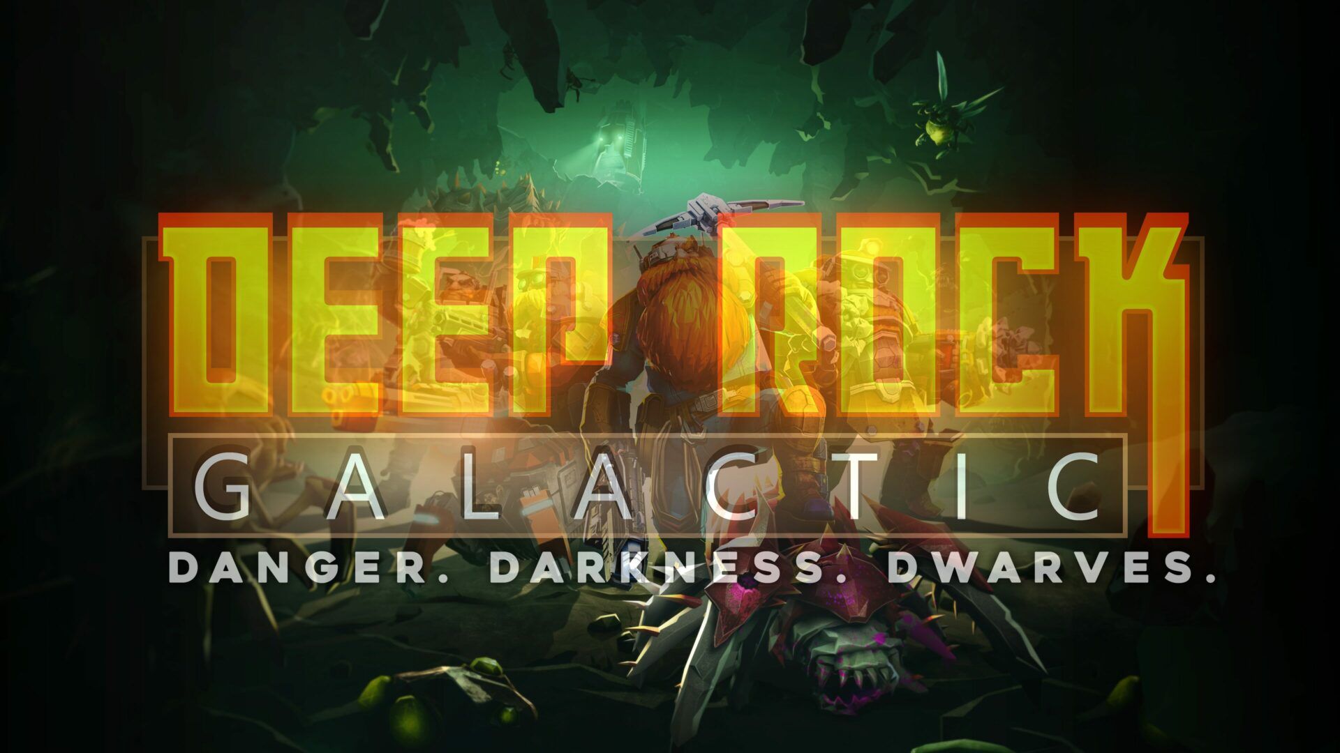 Deep Rock Galactic_20230715010124