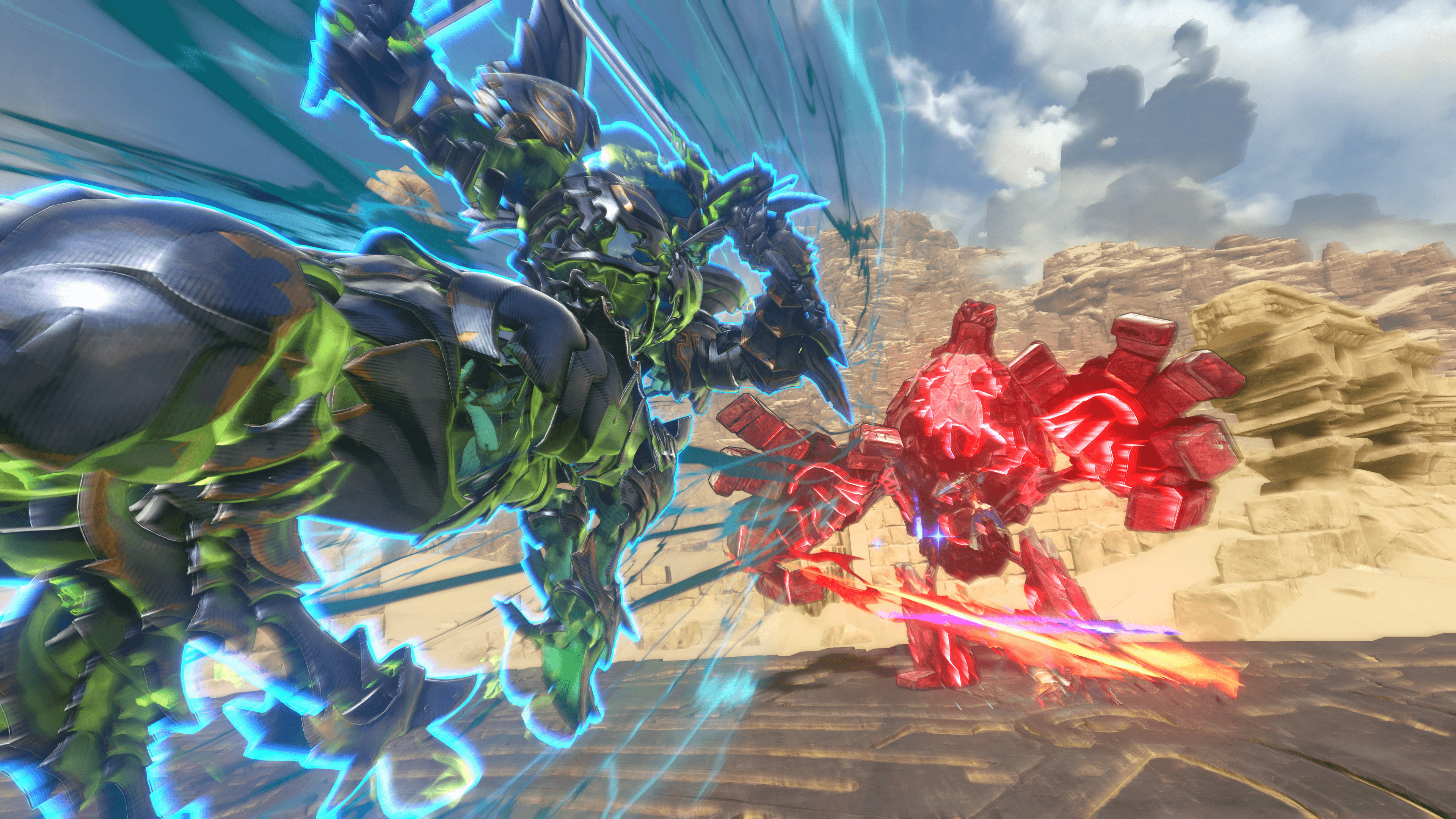 Demo_Endless_Ragnarok_03.png
