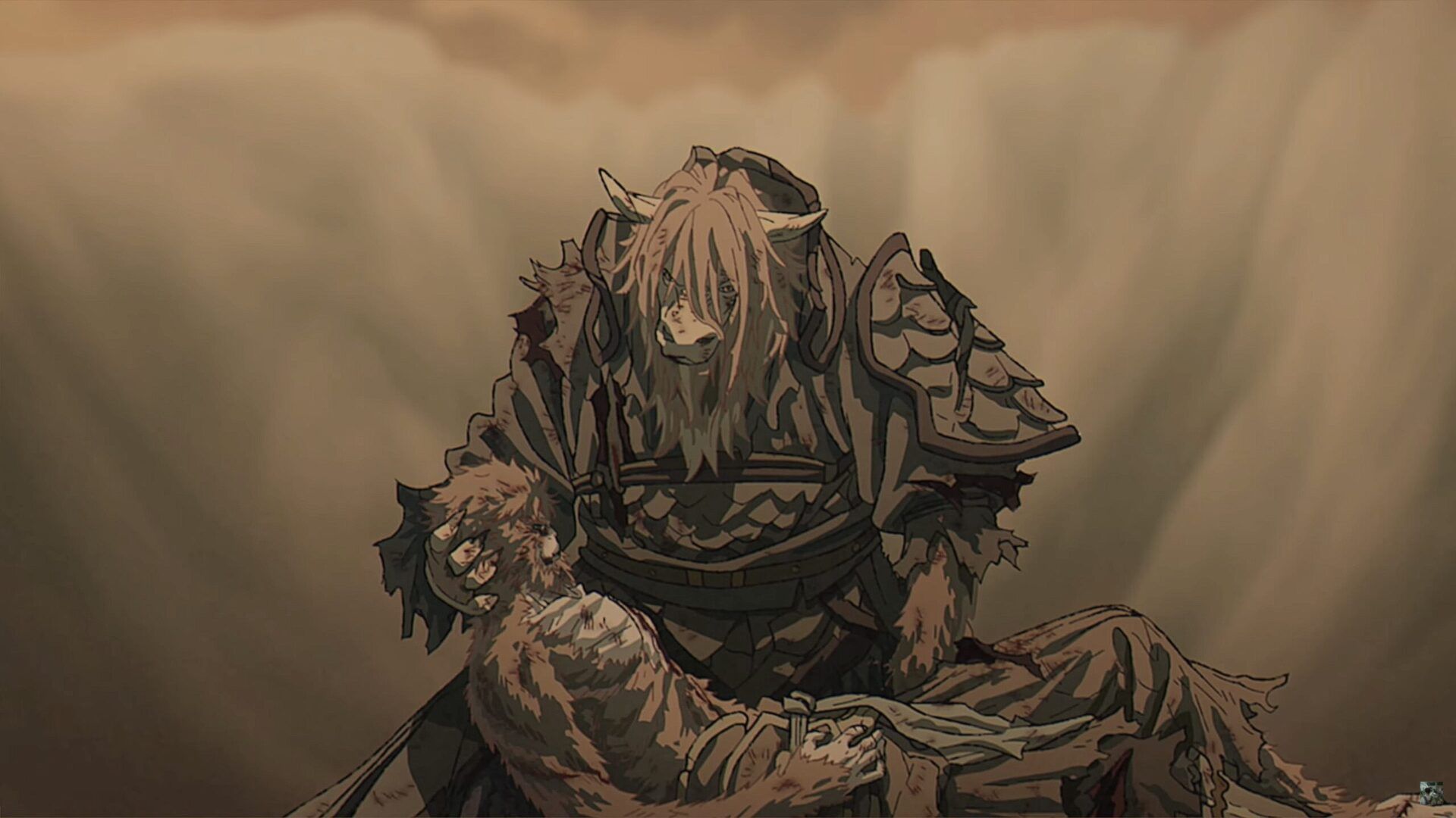 《Destiny》Black Myth_Wukong OST with lyrics Deluxe Collection lossless version#blackmyth #wukong - YouTube - Opera 18_6_2025 03_14_39