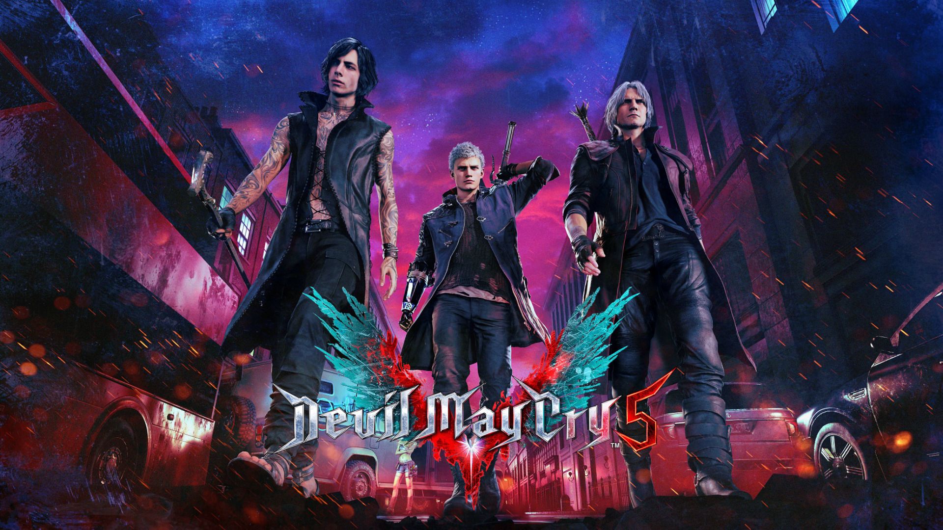 Devil-May-Cry-5-PS4-Wallpapers-04