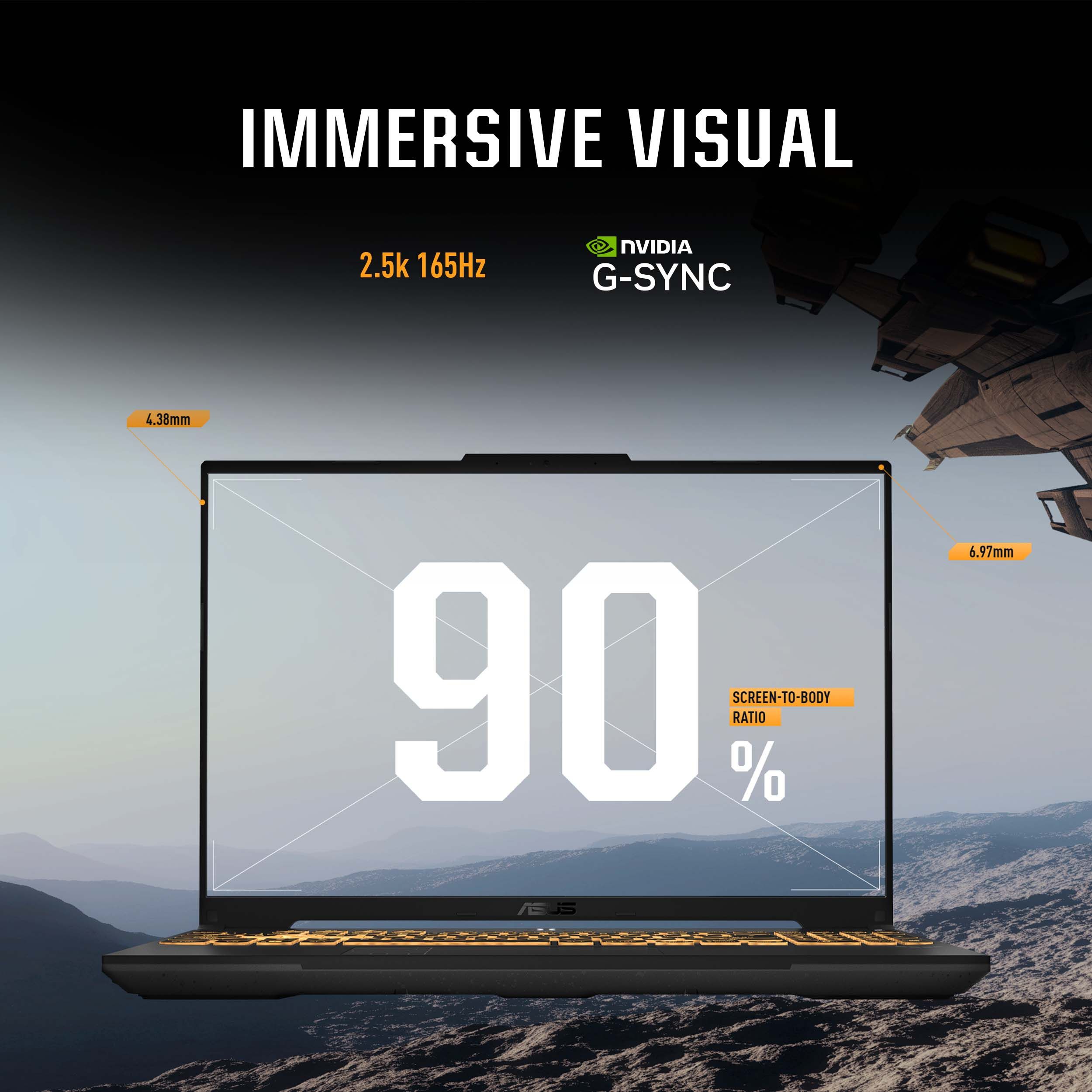 Display panel