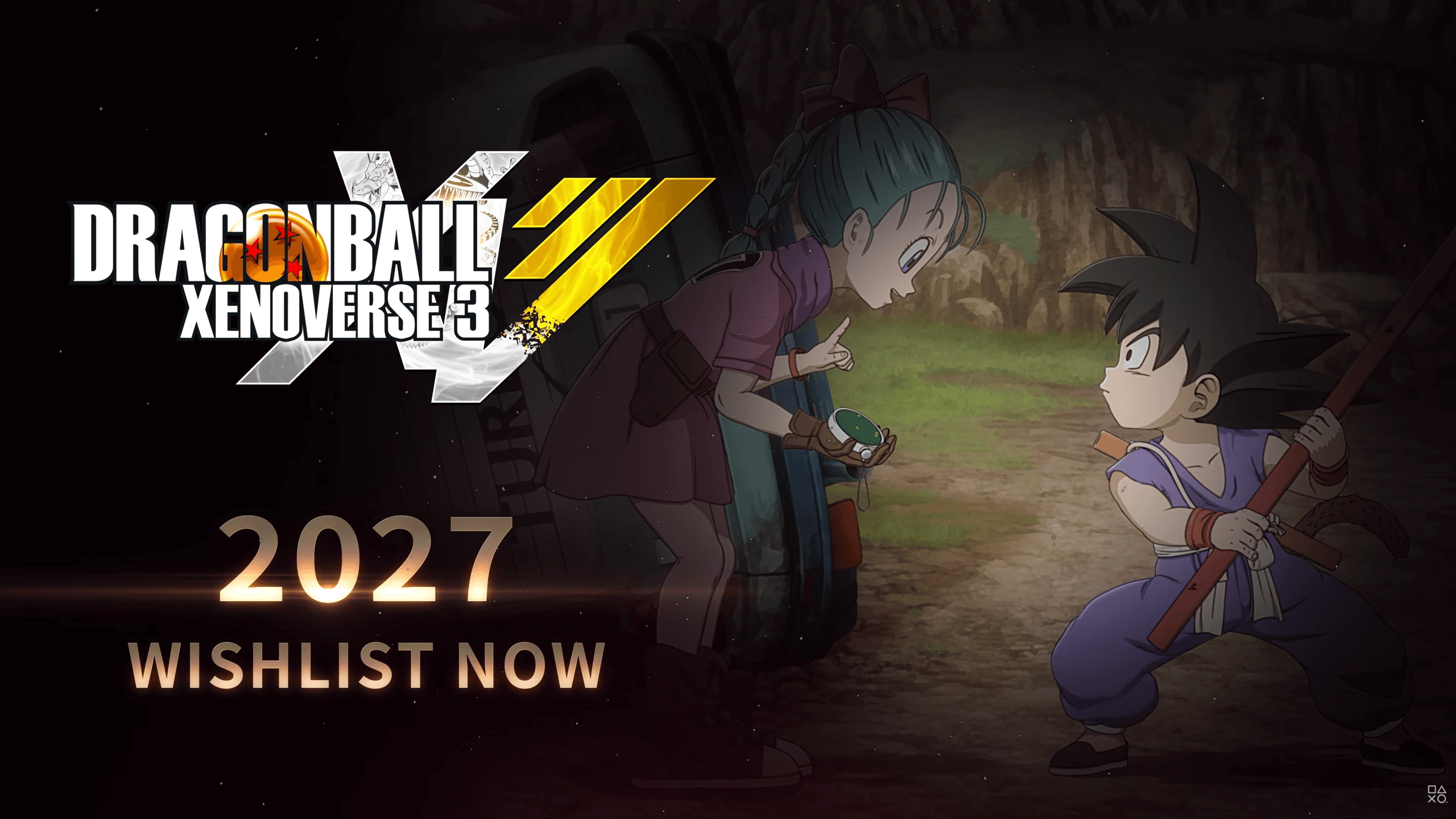Dragon Ball Xenoverse 3 - Fight Your Way Trailer _ PS5 Games - YouTube - Google Chrome 3_9_2026 22_01_52.png