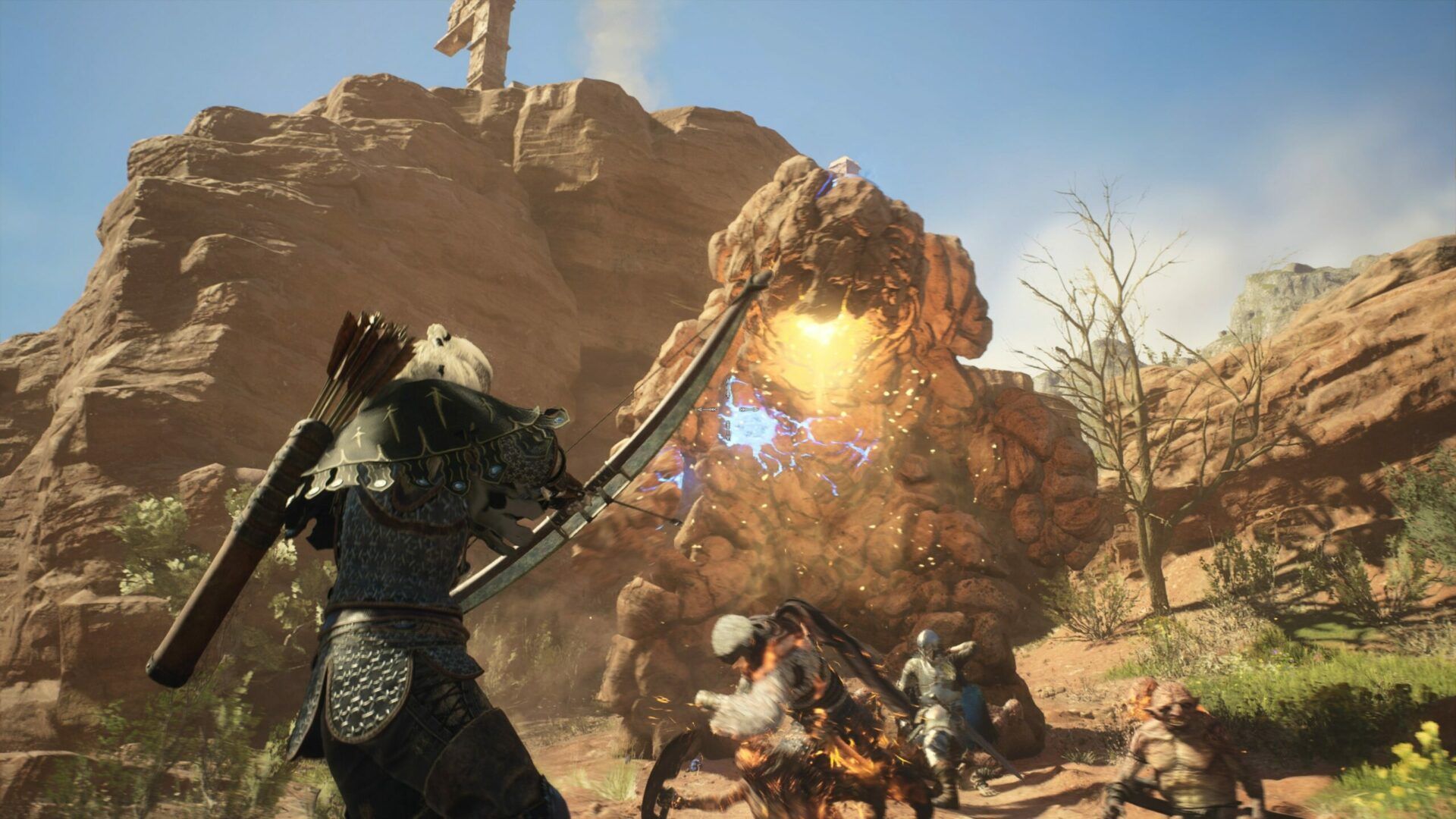 Dragon-dogma-2_Combat-02-scaled