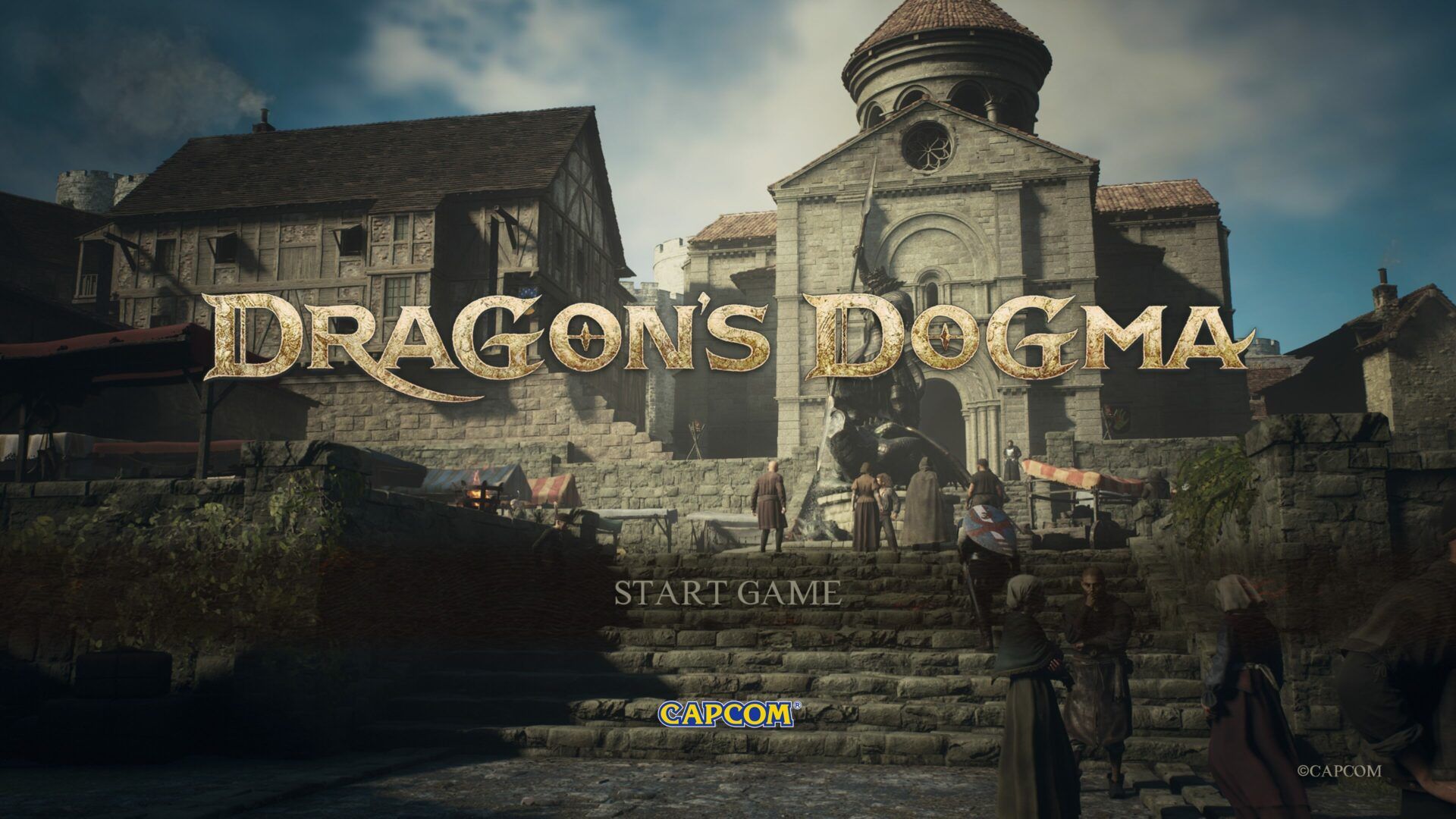 Dragon's Dogma 2_20240322074805