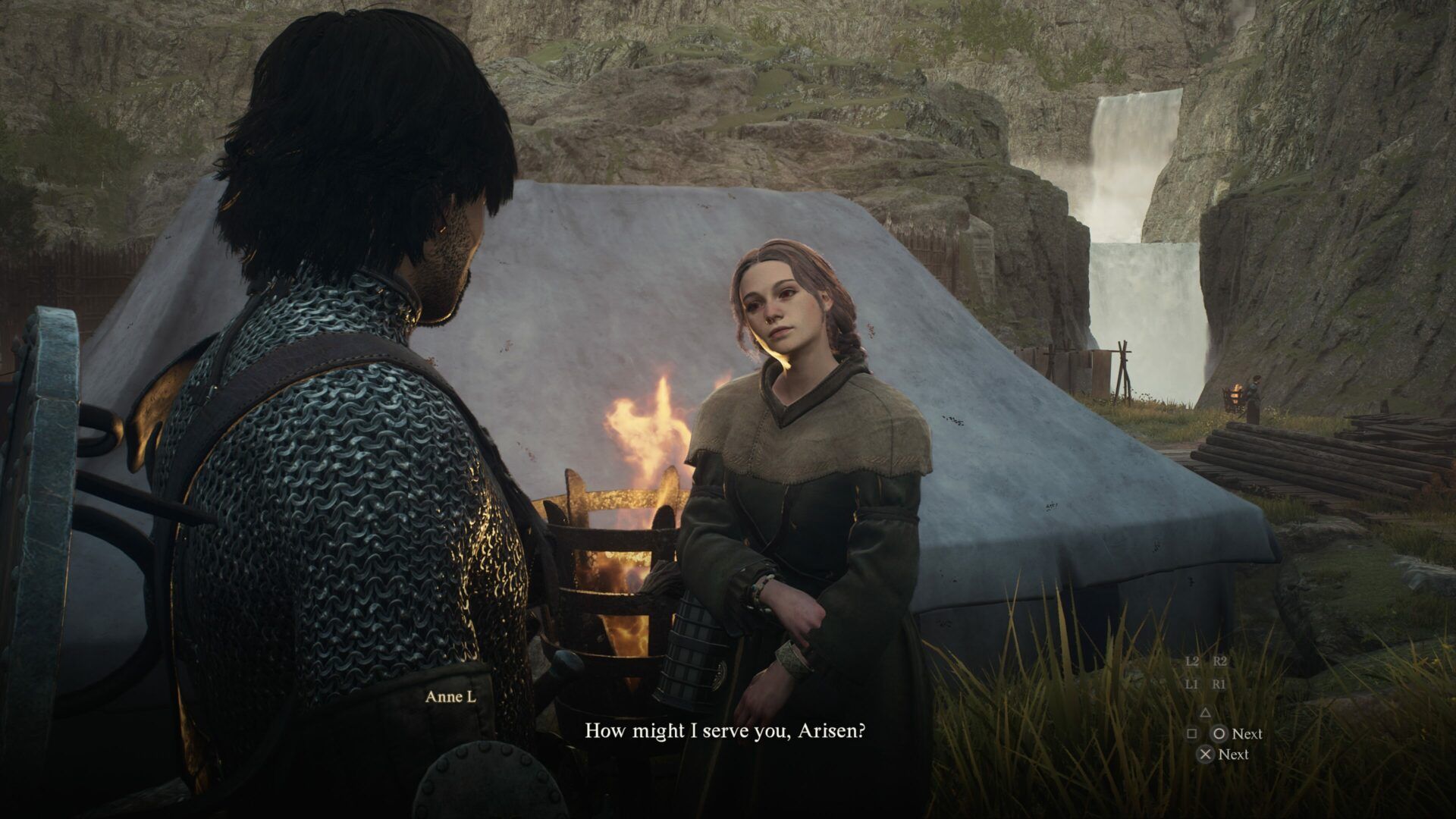 Dragon's Dogma 2_20240322145727