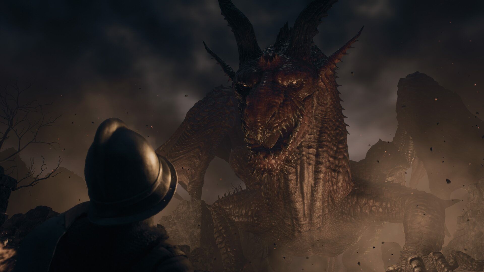 Dragon's Dogma 2_20240322151953