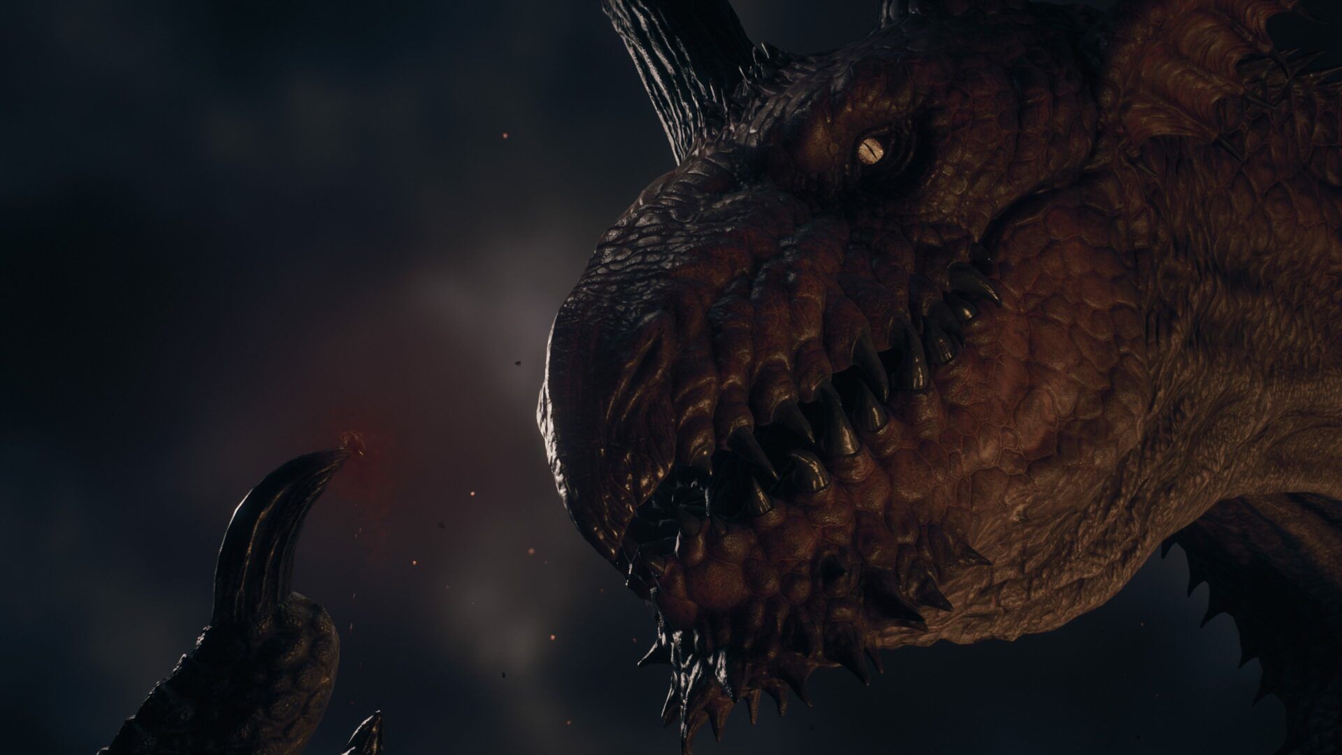 Dragon's Dogma 2_20240322152013