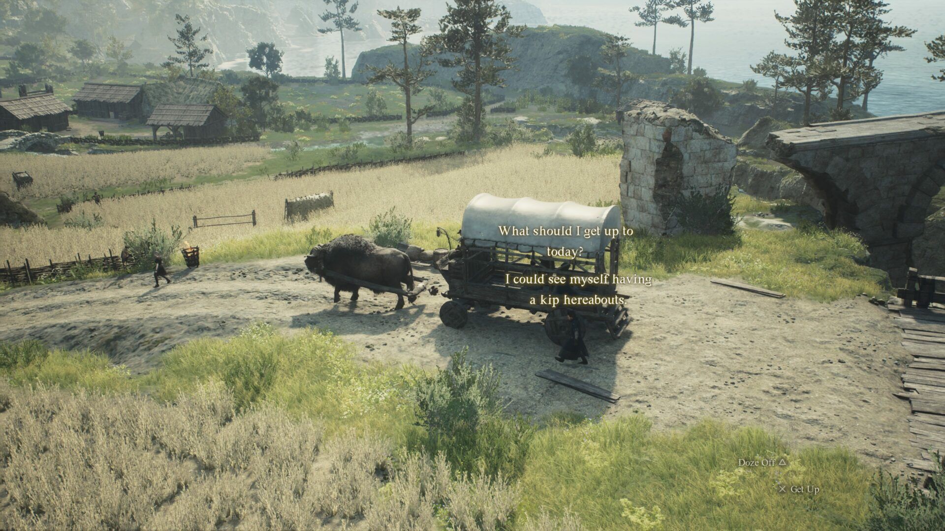 Dragon's Dogma 2_20240323004015