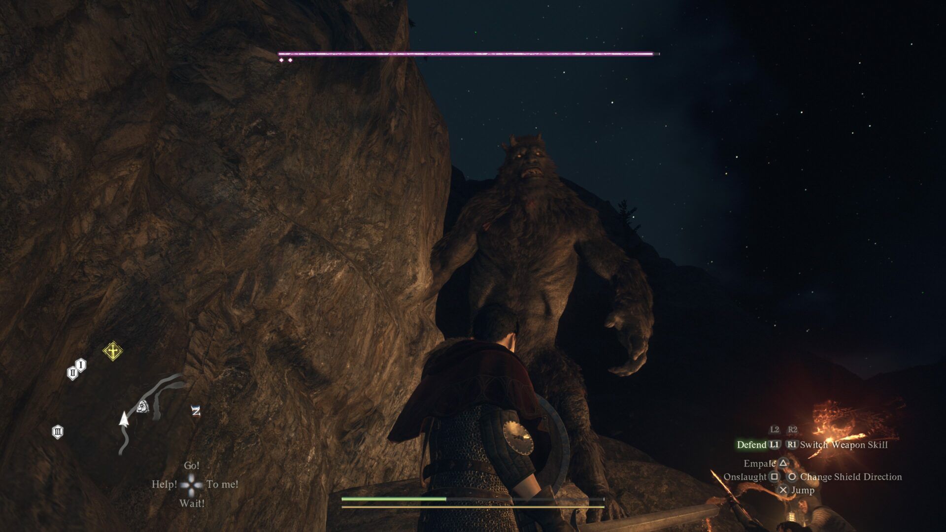 Dragon's Dogma 2_20240323013832edit