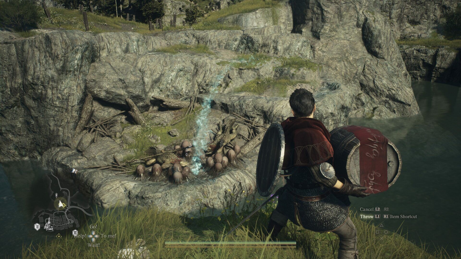 Dragon's Dogma 2_20240323033858