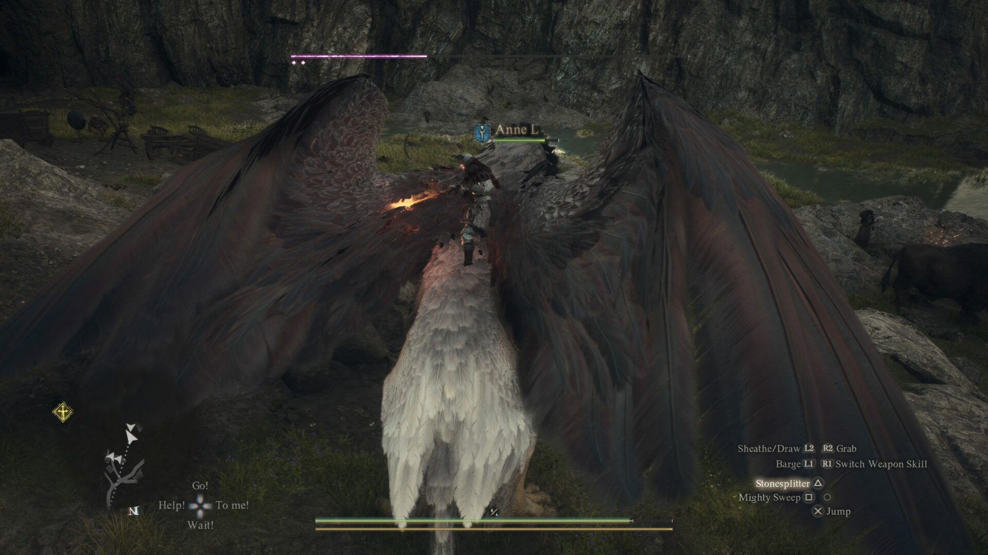 Dragon's Dogma 2_20240324161628