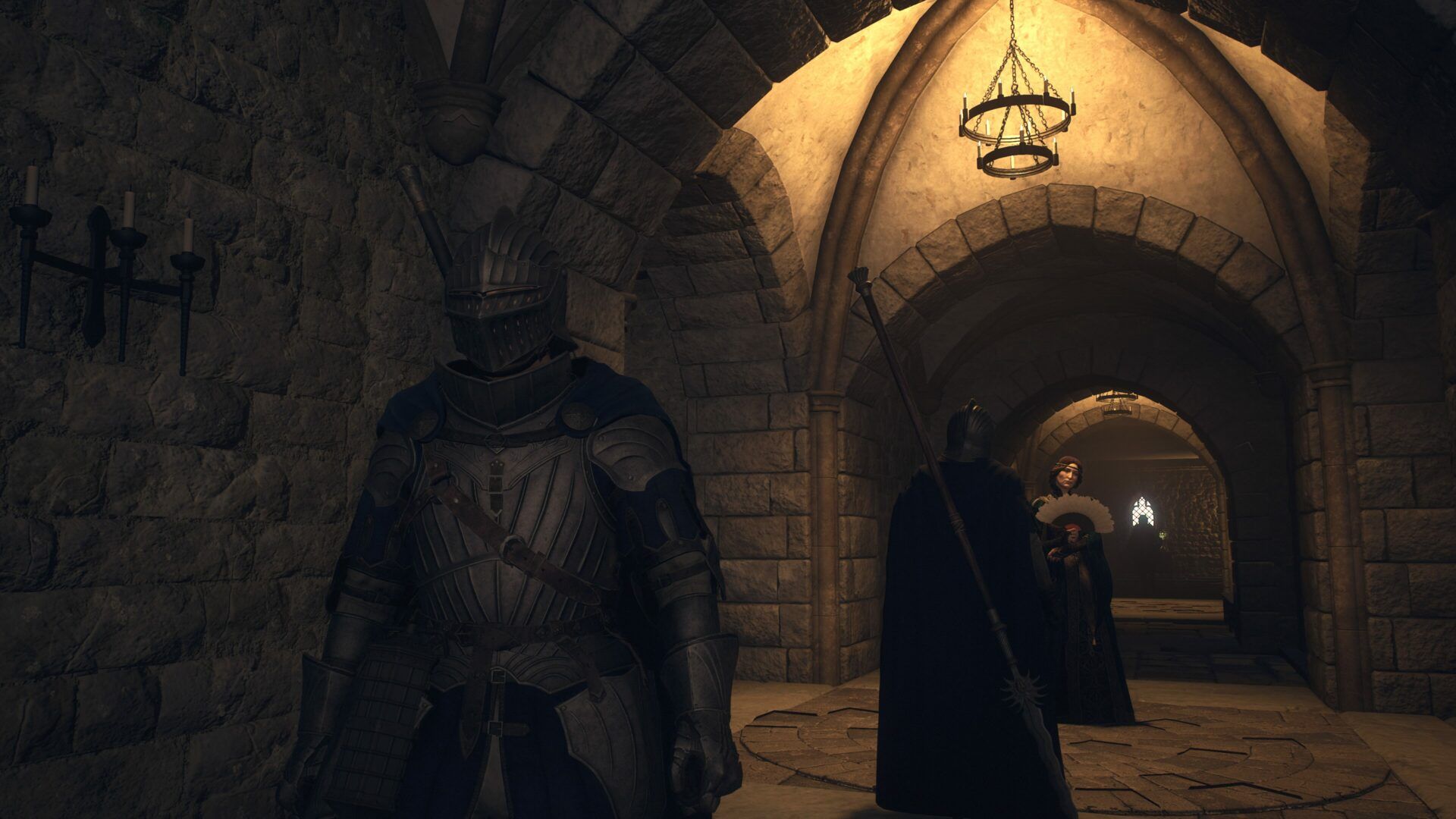 Dragon's Dogma 2_20240325131130edit