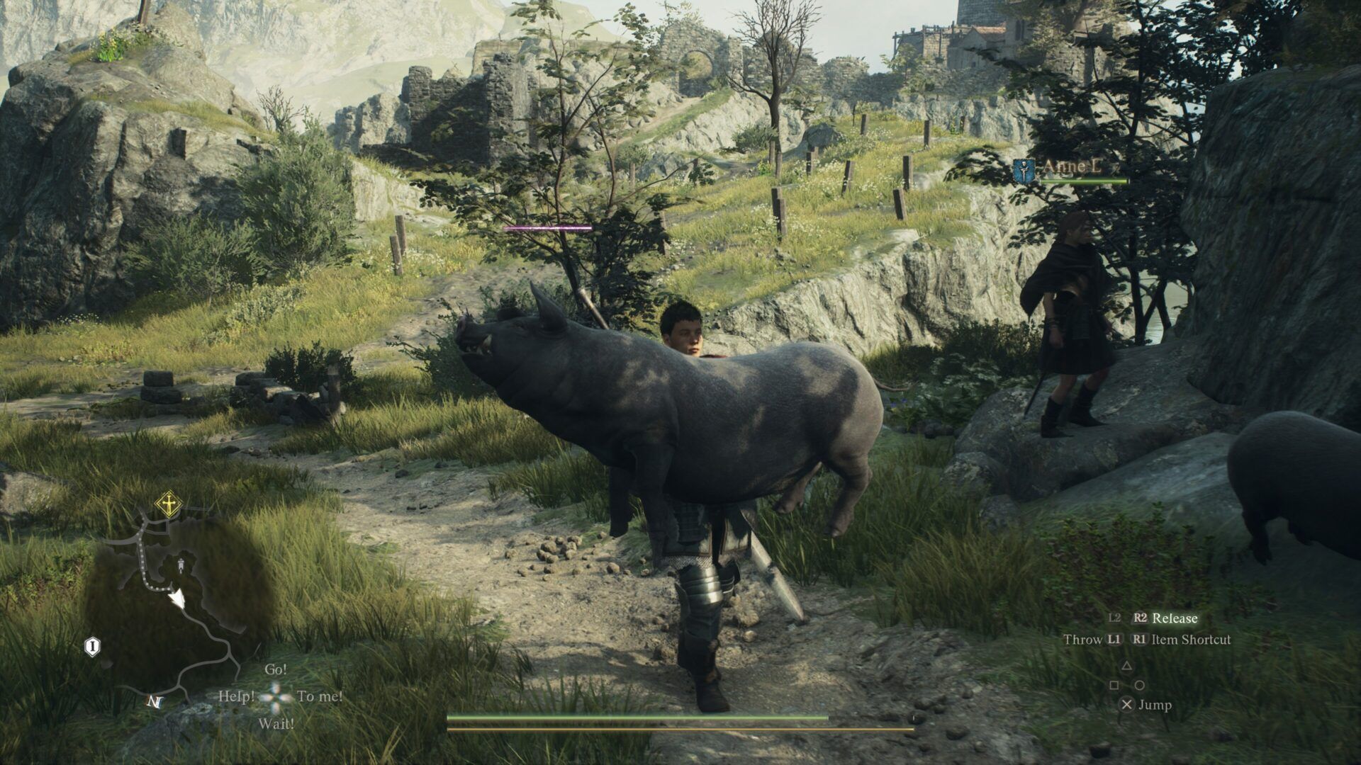 Dragon's Dogma 2_20240325161511
