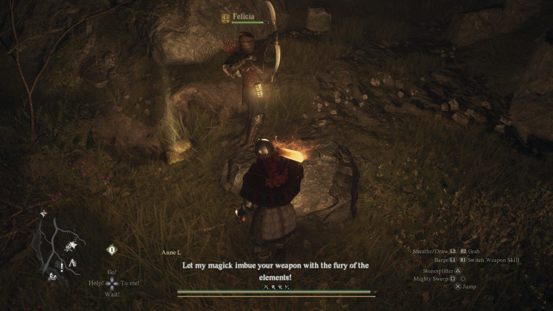 Dragon's Dogma 2_20240326094851