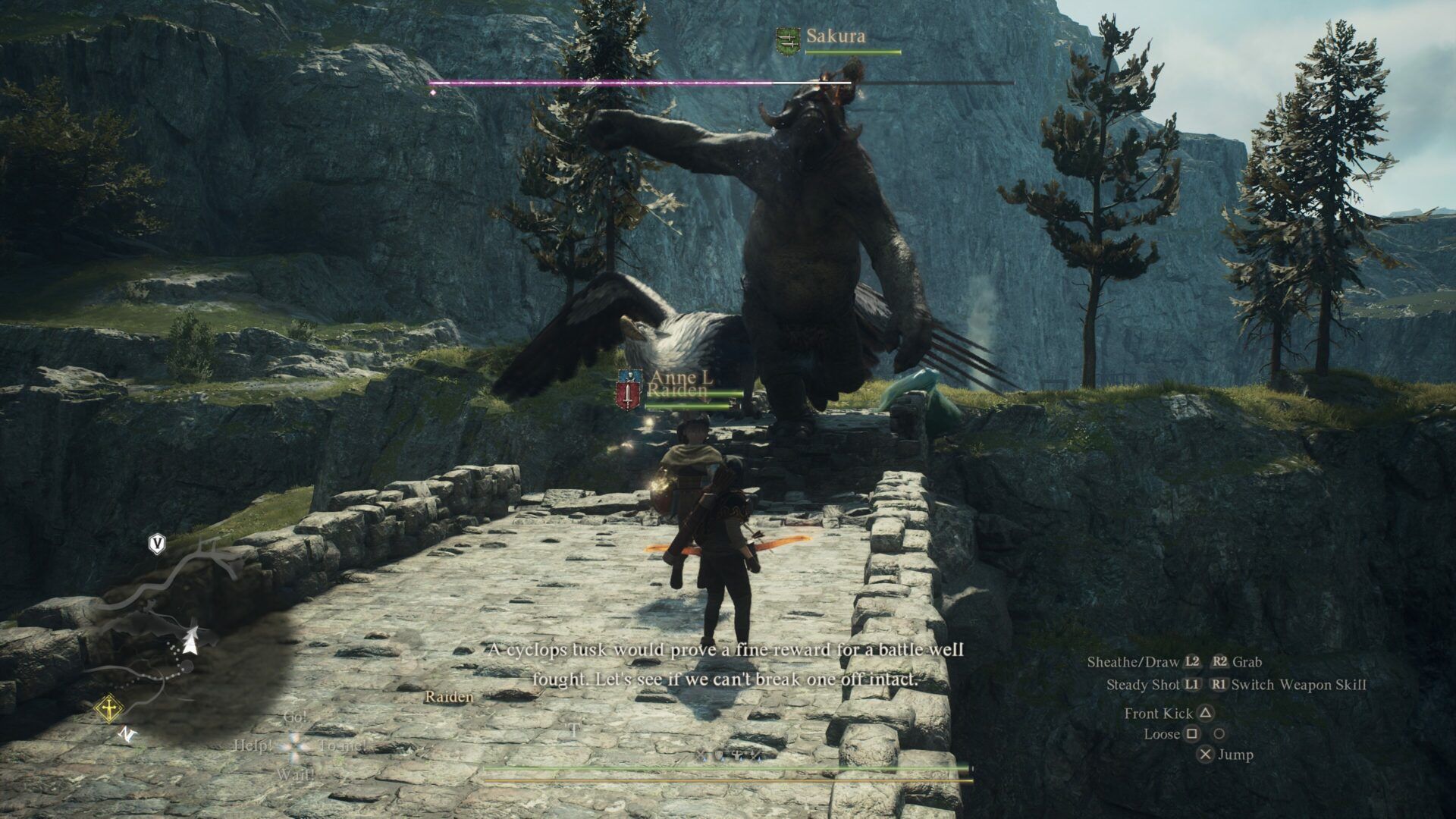 Dragon's Dogma 2_20240328114706