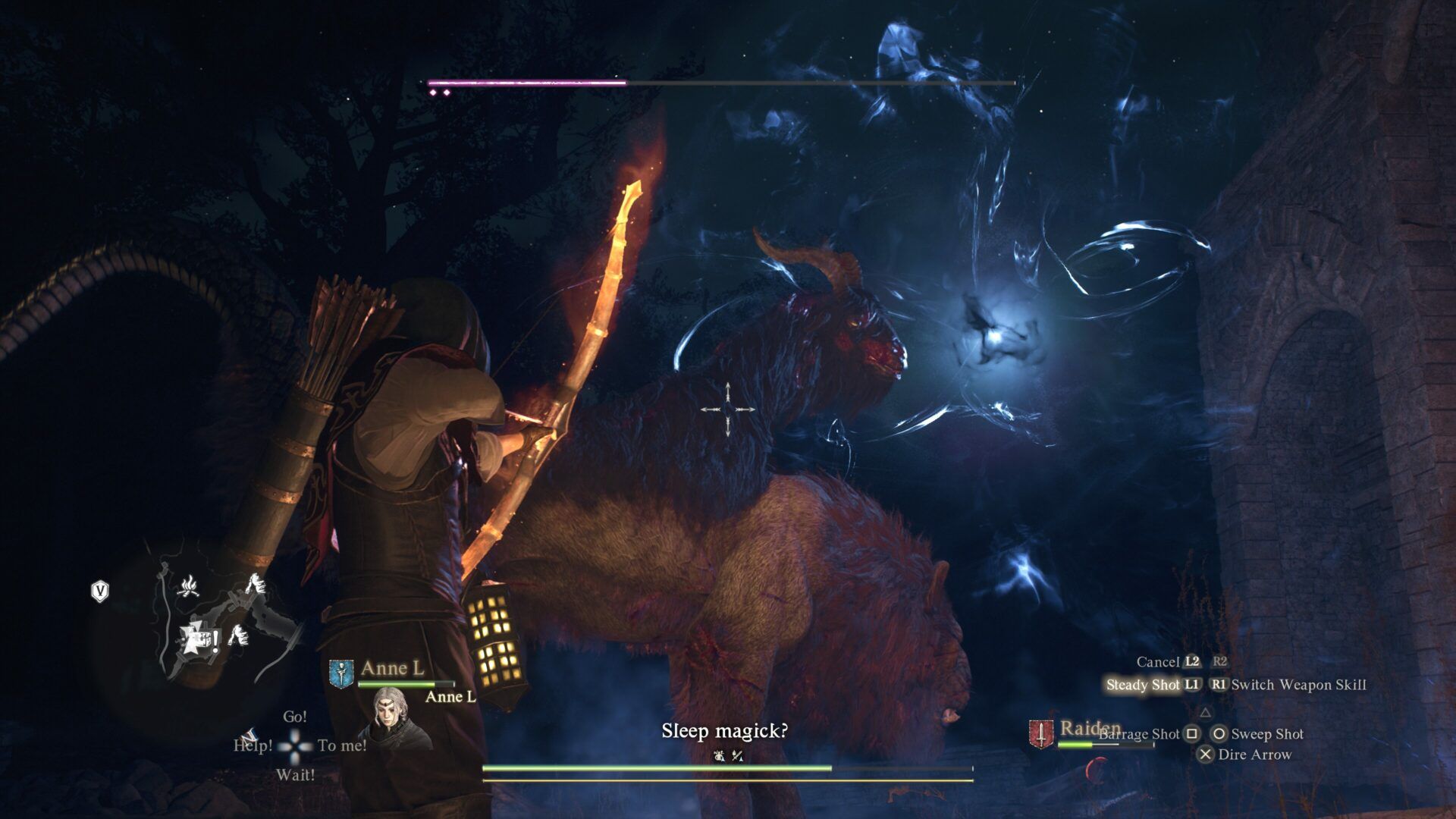 Dragon's Dogma 2_20240328123042edit