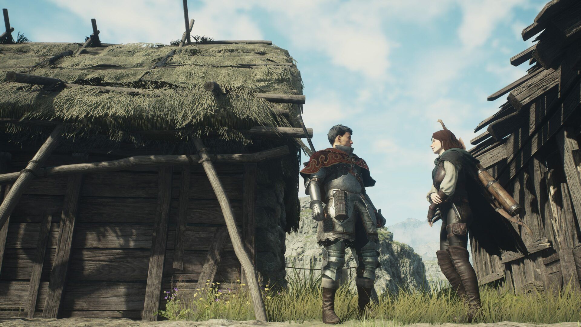 Dragon's Dogma 2_20240328155253