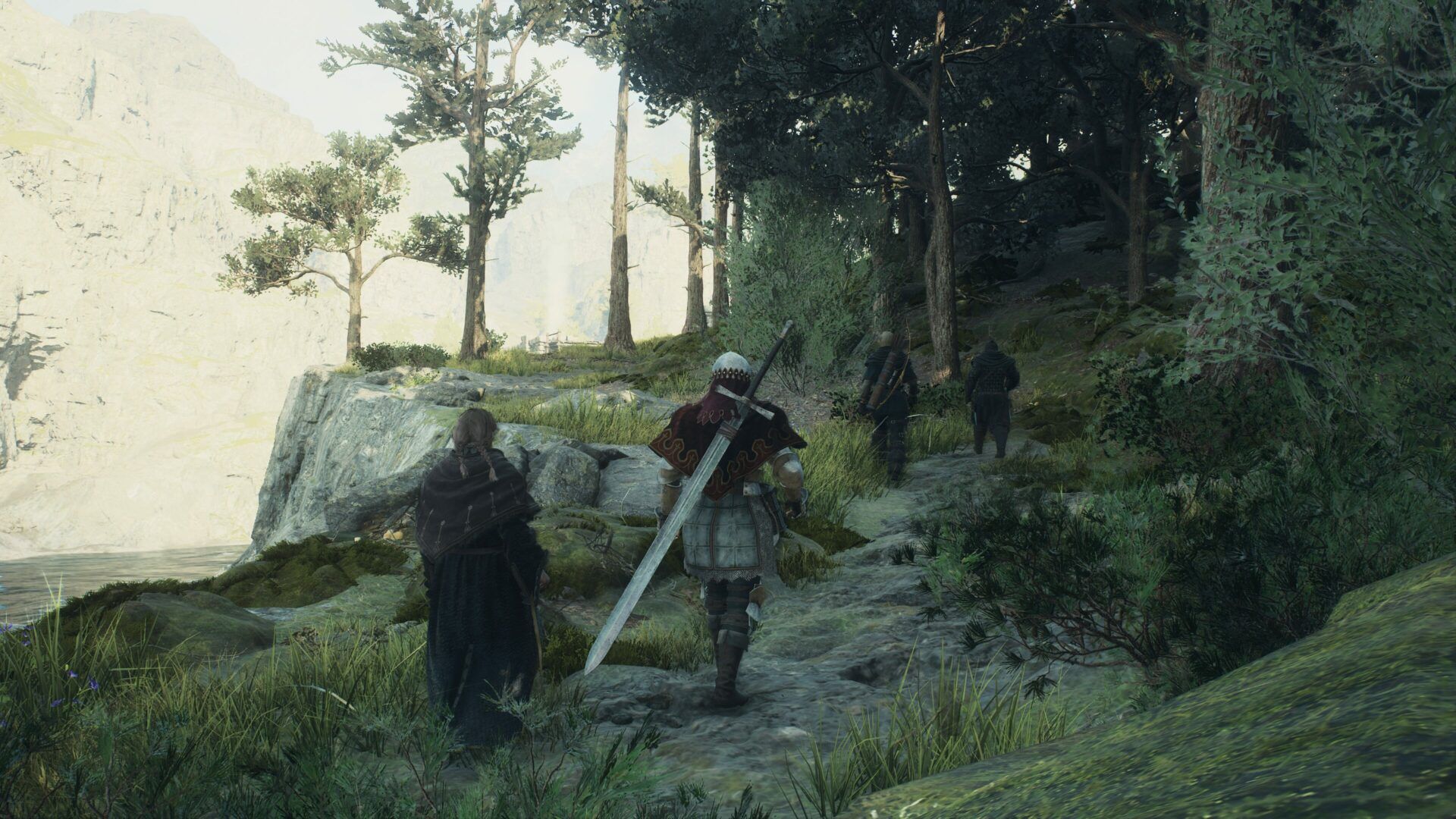 Dragon's Dogma 2_20240328194042