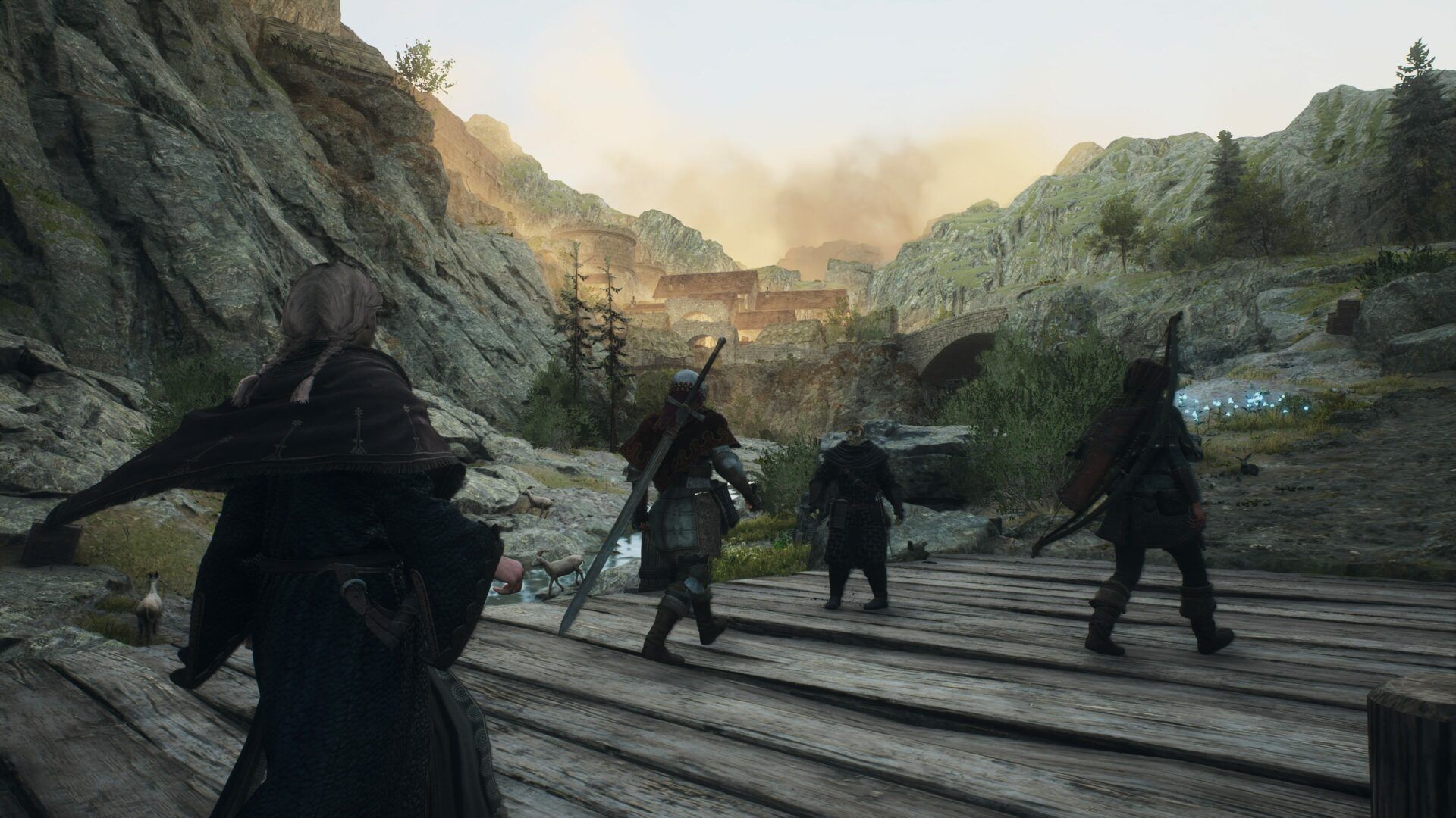 Dragon's Dogma 2_20240329164813