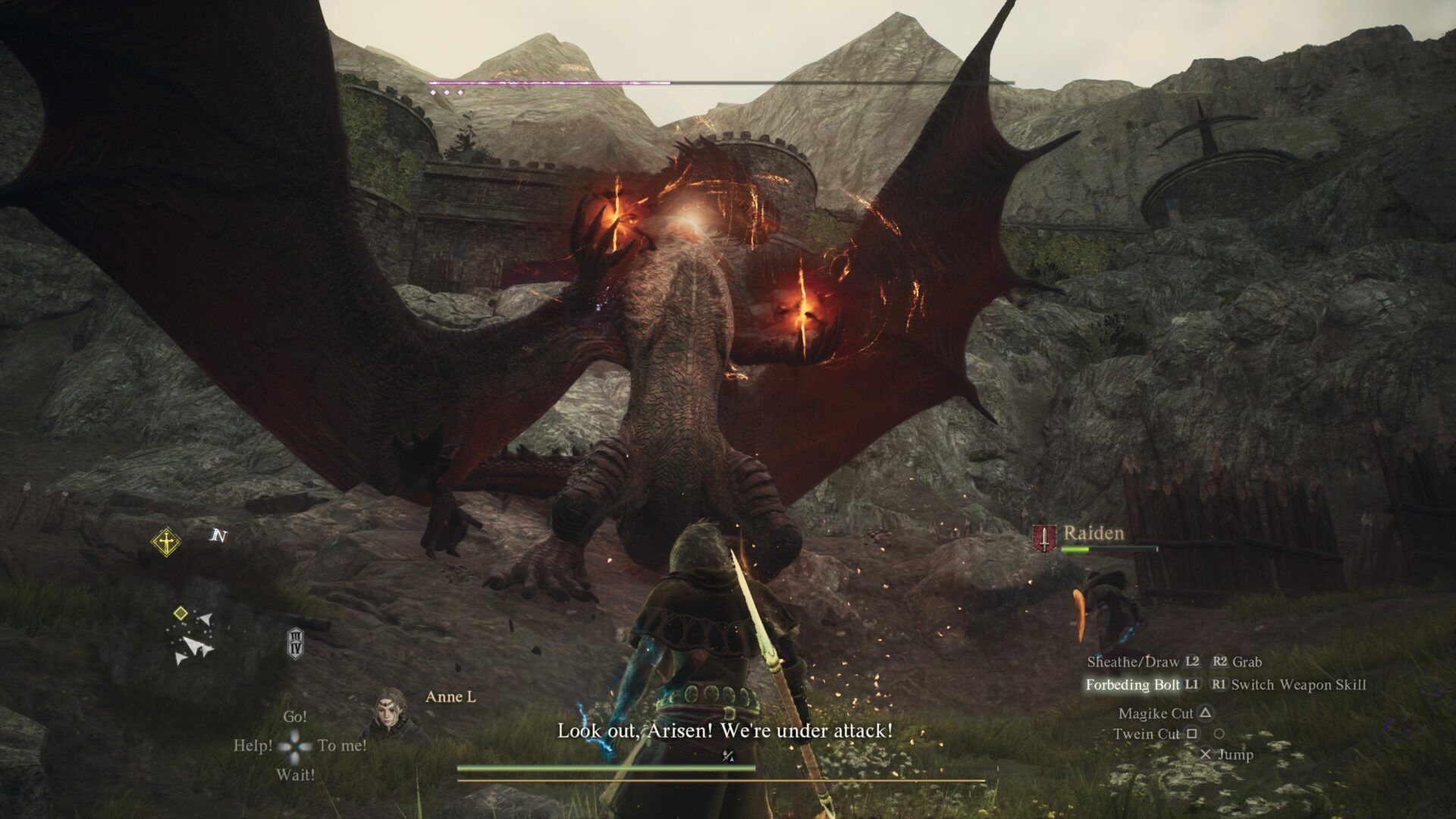 Dragon's Dogma 2_20240330051216