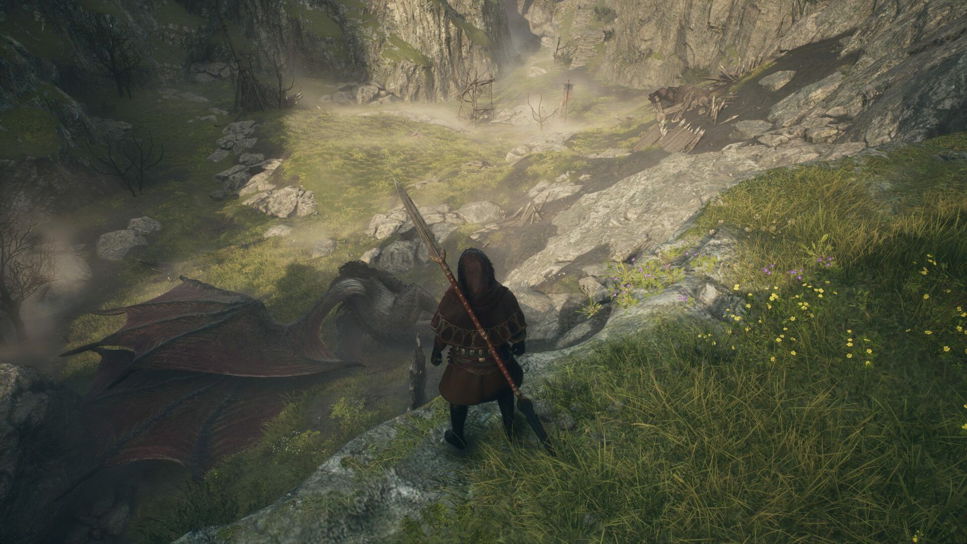 Dragon's Dogma 2_20240330054409