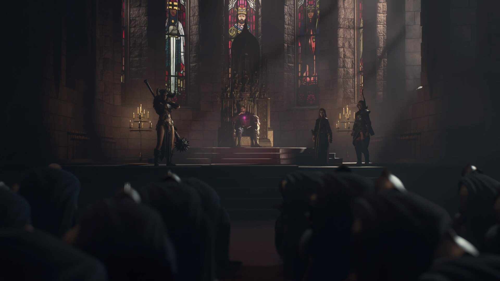 Dragon's Dogma 2_20240331023704