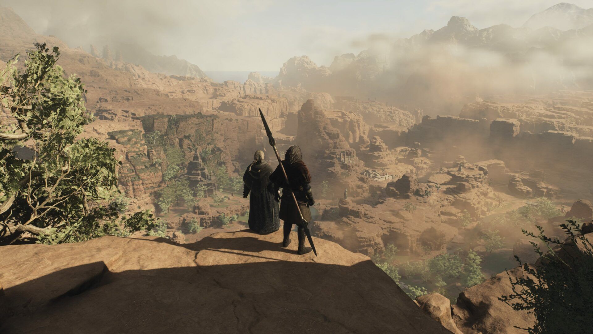 Dragon's Dogma 2_20240331141254