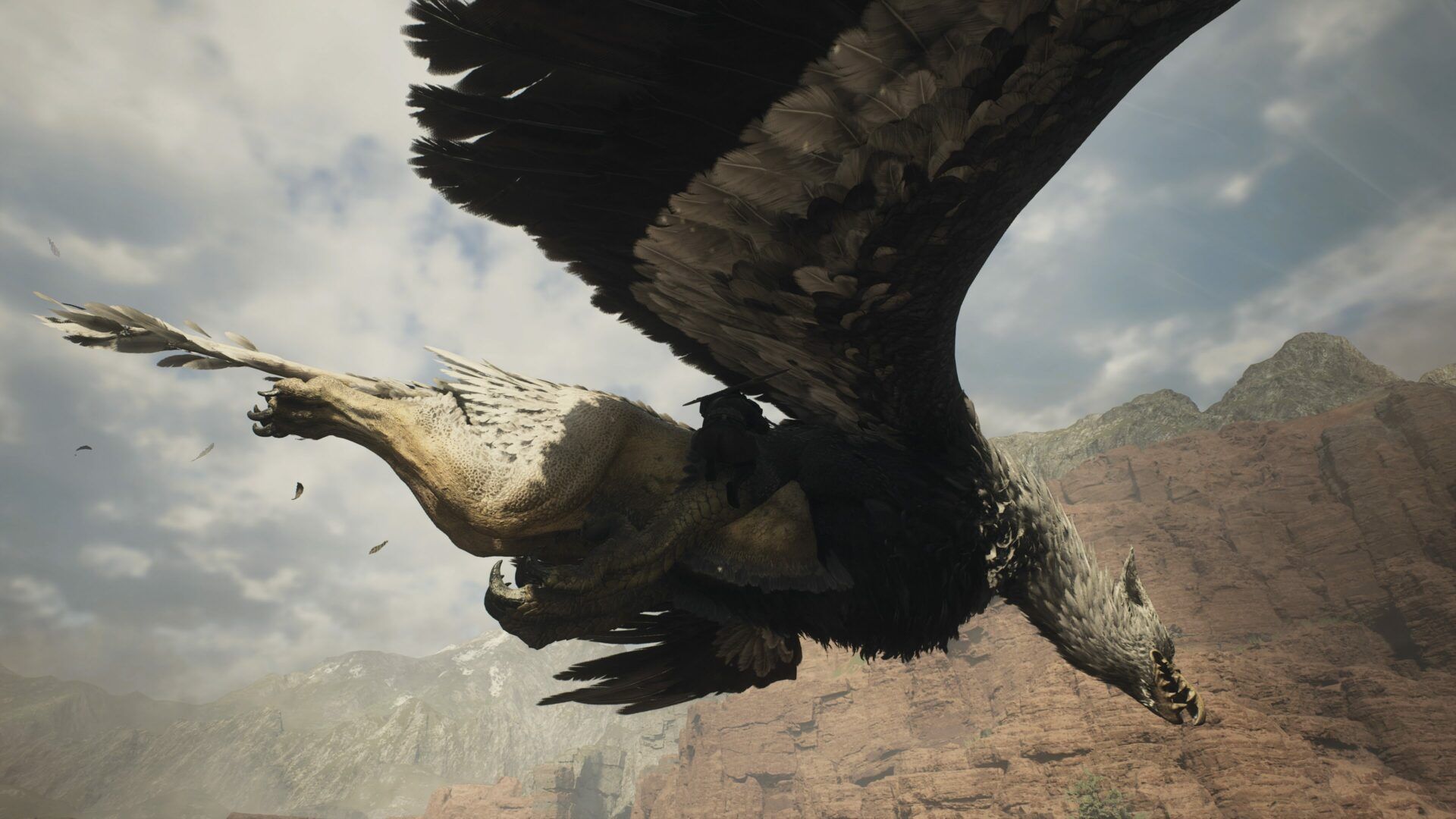 Dragon's Dogma 2_20240401214517