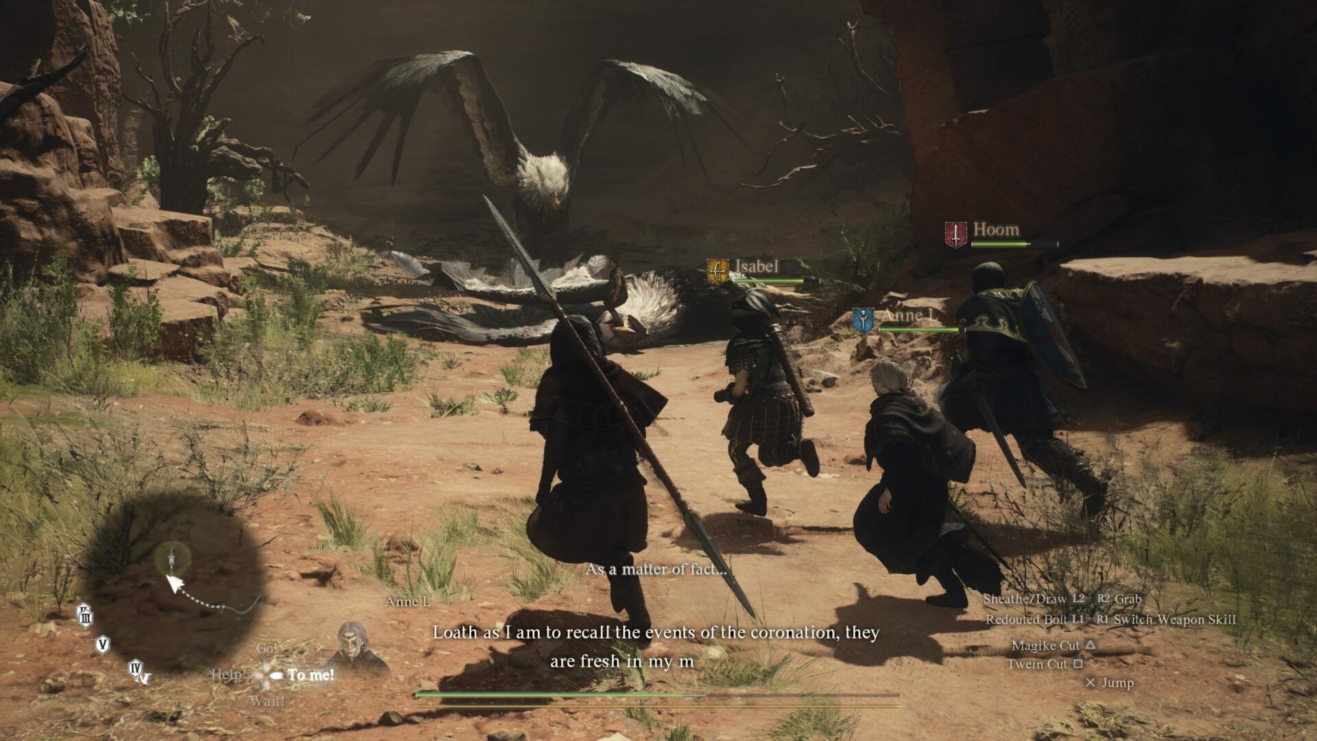 Dragon's Dogma 2_20240401215419