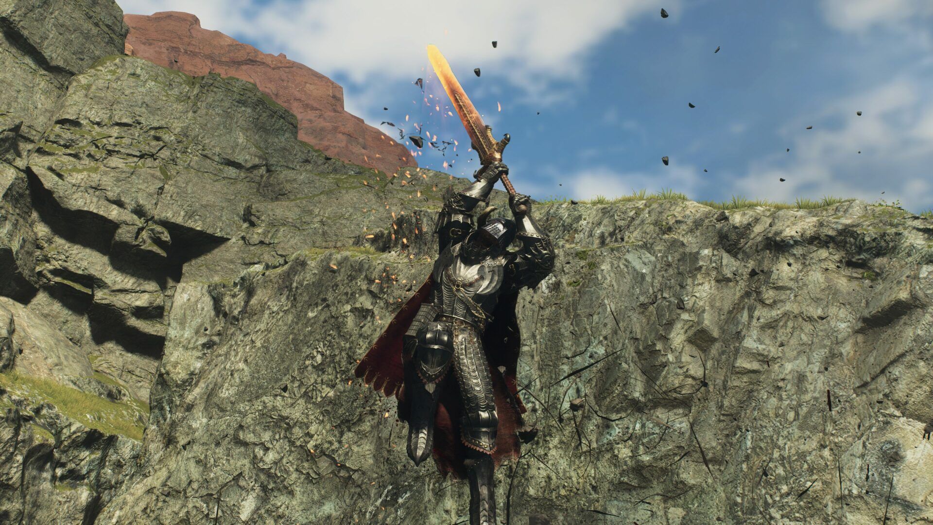 Dragon's Dogma 2_20240403200240
