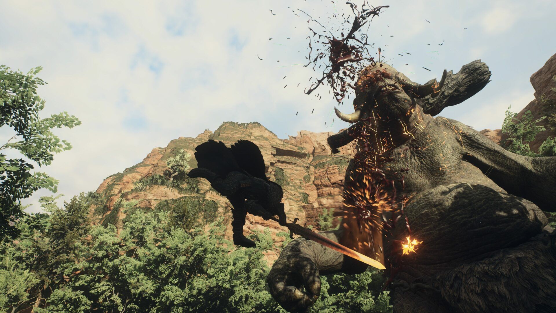 Dragon's Dogma 2_20240403232917