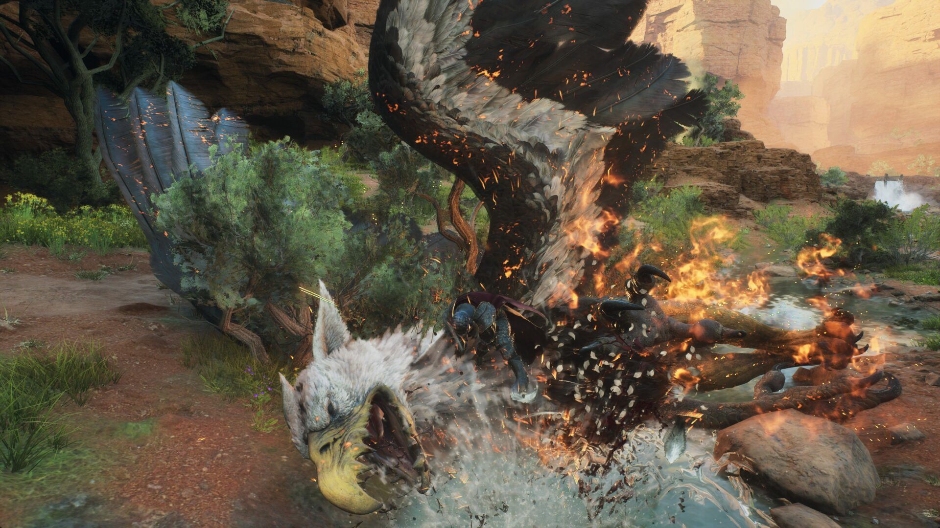 Dragon's Dogma 2_20240404184516
