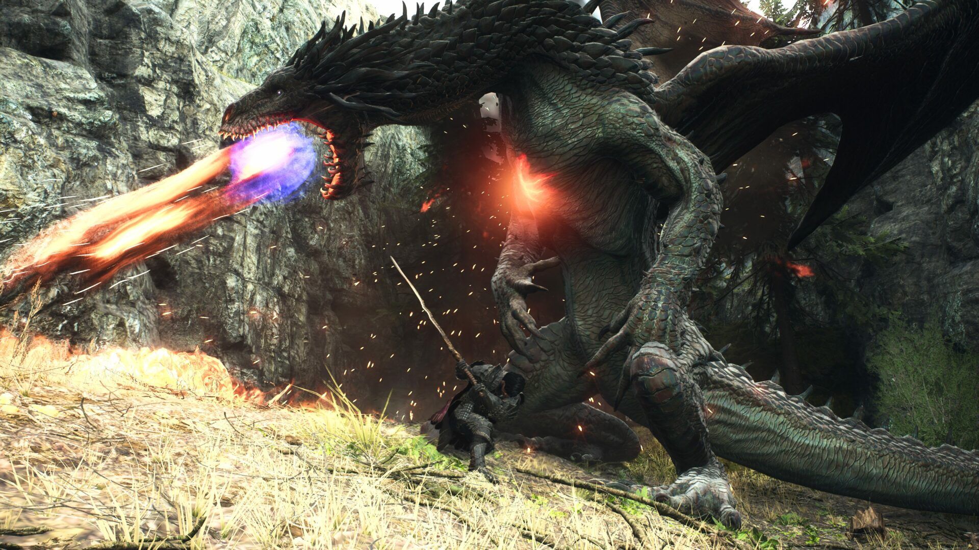 Dragon's Dogma 2_20240406143809edit