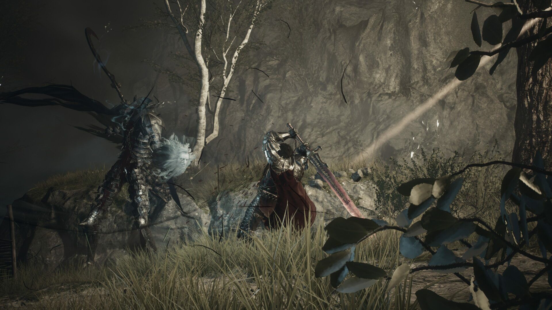 Dragon's Dogma 2_20240406234312