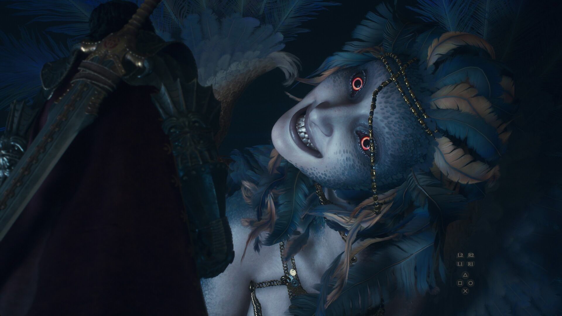 Dragon's Dogma 2_20240407012947