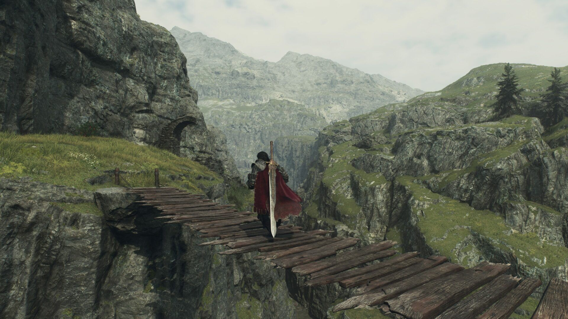 Dragon's Dogma 2_20240407142732