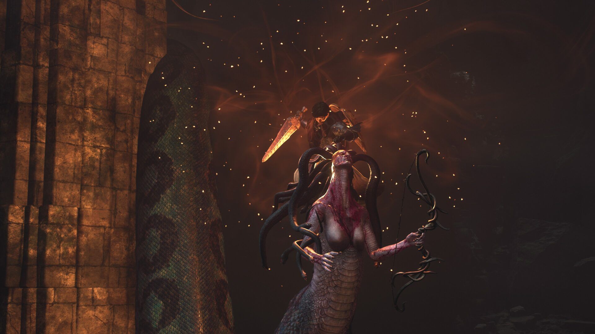 Dragon's Dogma 2_20240408222849edit