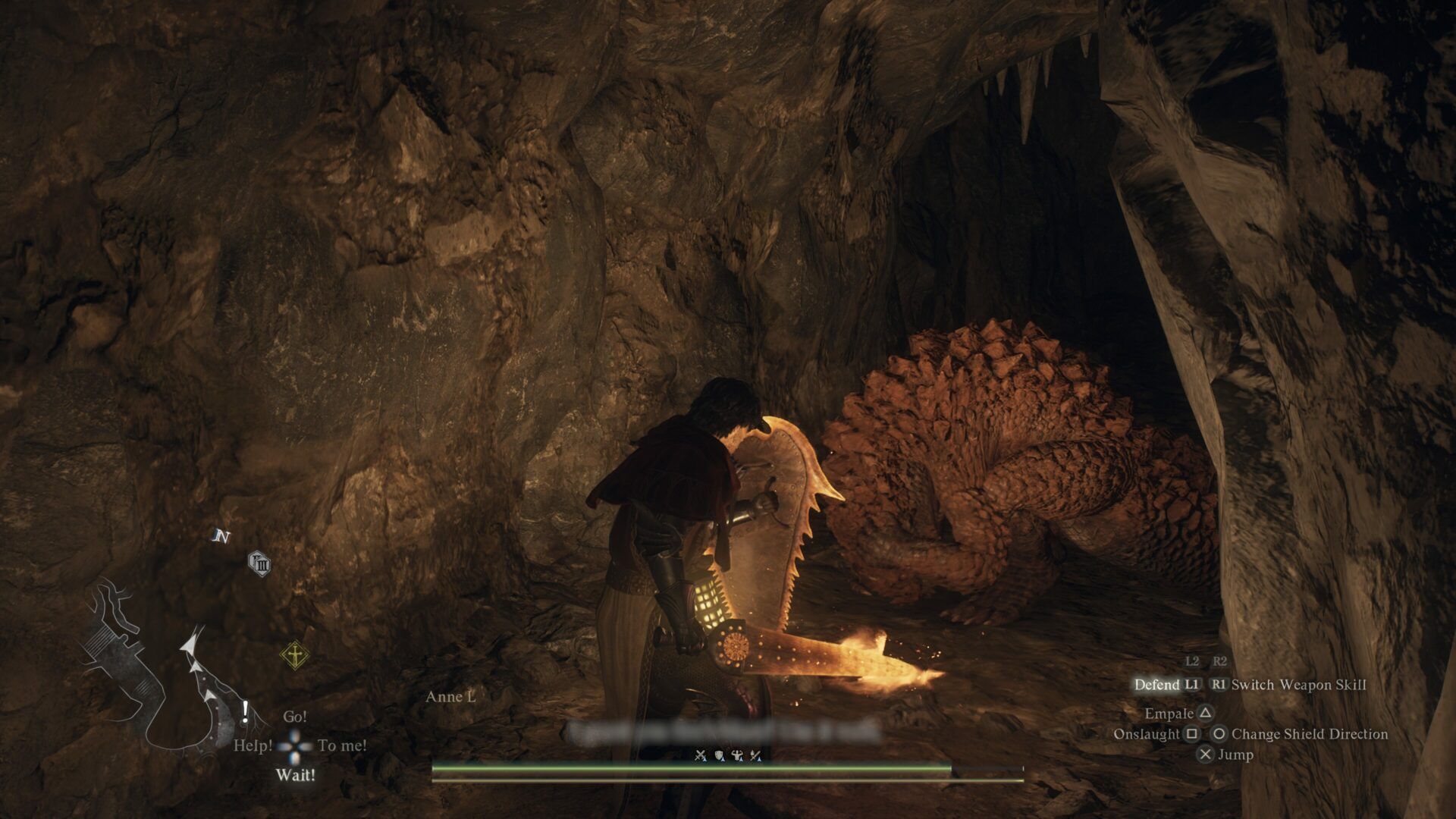 Dragon's Dogma 2_20240409142233
